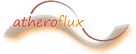 ATHERO-FLUX